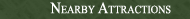 Nearby Attractions