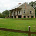 Braud home - circa 1850